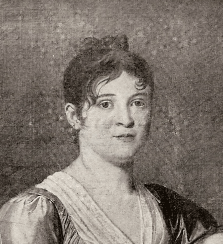Marianna Dionigi
