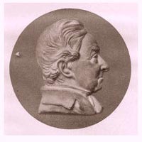 Jean François Boissonade (1774-1857)