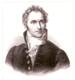 Casimir Perier